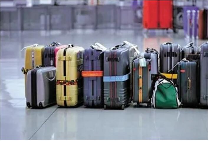 泉州到彝良县行李托运